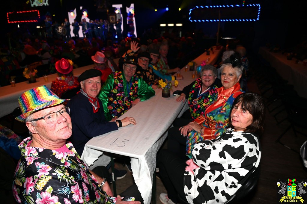 ../Images/Seniorencarnaval 2026 092.jpg